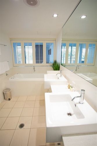 Beaches On Lammermoor 4* Yeppoon